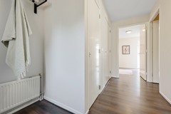 Verzetstraat 1940 1945 2a Uitgeest de Groot 2.JPG